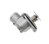 Thermostat d'eau TEKNÖR CTM-ME-004