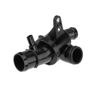 Thermostat d'eau TEKNÖR CTM-ME-016