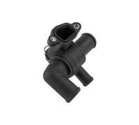 Thermostat d'eau TEKNÖR CTM-ME-022