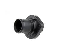 Thermostat d'eau TEKNÖR CTM-PE-002