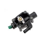 Thermostat d'eau TEKNÖR CTM-PE-004