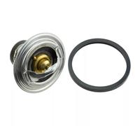 Thermostat d'eau TEKNÖR CTM-PE-014