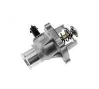 Thermostat d'eau TEKNÖR CTM-PL-000