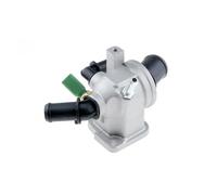 Thermostat d'eau TEKNÖR CTM-PL-008