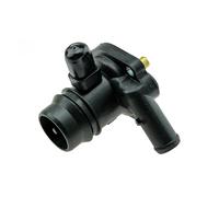 Thermostat d'eau TEKNÖR CTM-PL-009