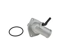 Thermostat d'eau TEKNÖR CTM-PL-010