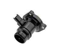 Thermostat d'eau TEKNÖR CTM-PL-025