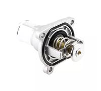 Thermostat d'eau TEKNÖR CTM-PL-027