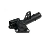 Thermostat d'eau TEKNÖR CTM-RE-000