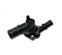 Thermostat d'eau TEKNÖR CTM-RE-001