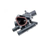 NTY CTM-RE-004 Thermostat d'eau