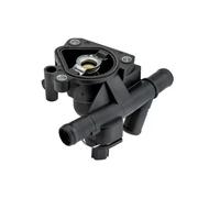 Thermostat d'eau TEKNÖR CTM-RE-021