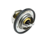 Thermostat d'eau TEKNÖR CTM-RE-023