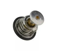 Thermostat d'eau TEKNÖR CTM-TY-003