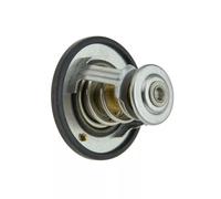 Thermostat d'eau TEKNÖR CTM-TY-004