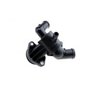 Thermostat d'eau TEKNÖR CTM-VW-037