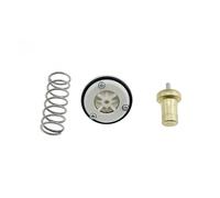 Thermostat d'eau TEKNÖR CTM-VW-039