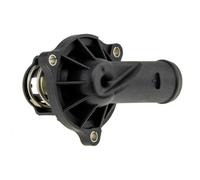 Thermostat d'eau TEKNÖR CTM-VW-050