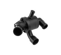 Thermostat d'eau TEKNÖR CTM-VW-058