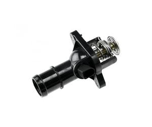 Thermostat d'eau TEKNÖR CTM-WW-001