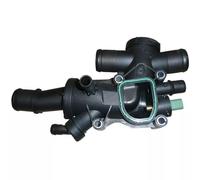 Thermostat d'eau TEKNÖR M3787