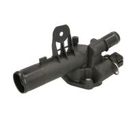 Thermostat d'eau THERMOTEC D21001TT