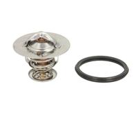 Thermostat d'eau THERMOTEC D22002TT