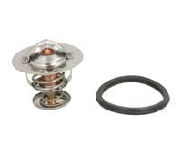 Thermostat d'eau THERMOTEC D24001TT