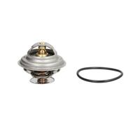 THERMOTEC D2A003TT Thermostat d'eau