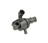Thermostat d'eau THERMOTEC D2A006TT