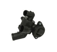 Thermostat d'eau THERMOTEC D2A007TT