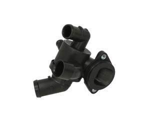 Thermostat d'eau THERMOTEC D2A007TT