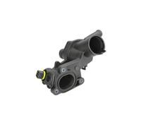 Thermostat d'eau THERMOTEC D2A009TT