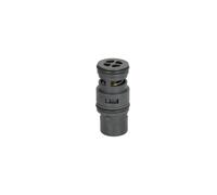 Thermostat d'eau THERMOTEC D2B007TT