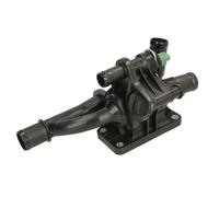 Thermostat d'eau THERMOTEC D2C011TT