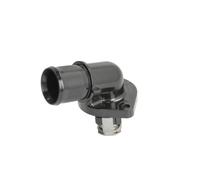 THERMOTEC D2C012TT Thermostat d'eau