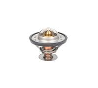Thermostat d'eau THERMOTEC D2CA005TT