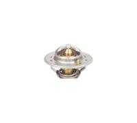 Thermostat d'eau THERMOTEC D2CA006TT