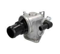 THERMOTEC D2D002TT Thermostat d'eau