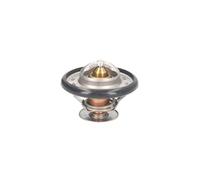 THERMOTEC D2DE001TT Thermostat d'eau