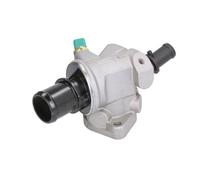 THERMOTEC D2F004TT Thermostat d'eau