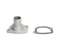 THERMOTEC D2F008TT Thermostat d'eau