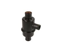 Thermotec D2FE005TT - Thermostat, liqiuide de refroidissement