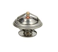 THERMOTEC D2FE006TT Thermostat d'eau