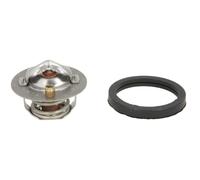 Thermostat d'eau THERMOTEC D2G005TT