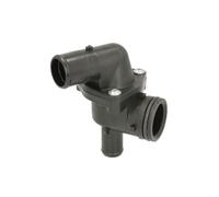 Thermostat d'eau THERMOTEC D2G010TT