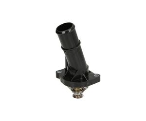 Thermostat d'eau THERMOTEC D2G013TT