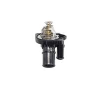 THERMOTEC D2G014TT Thermostat d'eau