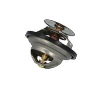 Thermostat d'eau THERMOTEC D2IV005TT