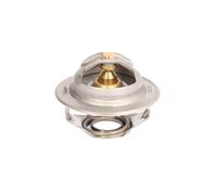 THERMOTEC D2JD002TT Thermostat d'eau